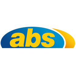 abs-profile-picture