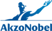 Akzo Nobel logo