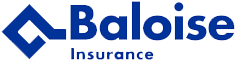logo-baloise
