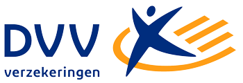 logo DVV