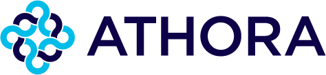 logo Athora