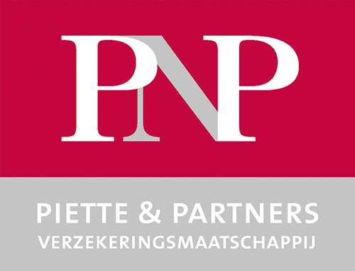 logo PenP