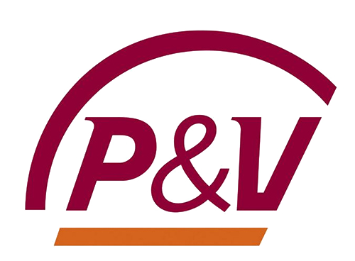 logo PenV2