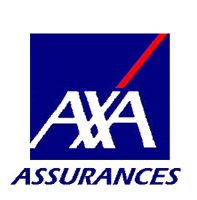 AXA-assurances