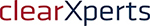 logo-clearxperts-150